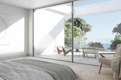 Villa i Sol De Mallorca, Mallorca, Sol De Mallorca - € 3.850.000 | Ref: SDV616 - foto 2