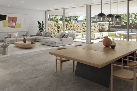 Villa i Sol De Mallorca, Mallorca, Sol De Mallorca - € 3.850.000 | Ref: SDV616 - foto 3