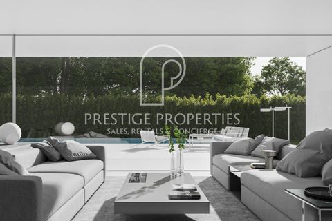 Villa a Roca Llisa, Ibiza, Roca Llisa - € 5.500.000 | Ref: 7332 - foto 14