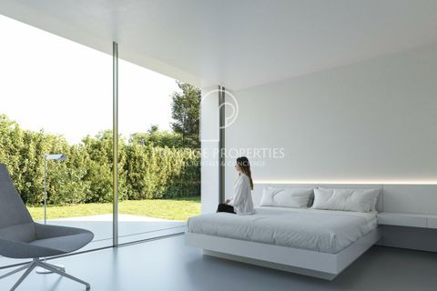 Villa a Roca Llisa, Ibiza, Roca Llisa - € 5.500.000 | Ref: 7332 - foto 17