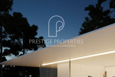 Villa a Roca Llisa, Ibiza, Roca Llisa - € 5.500.000 | Ref: 7332 - foto 22