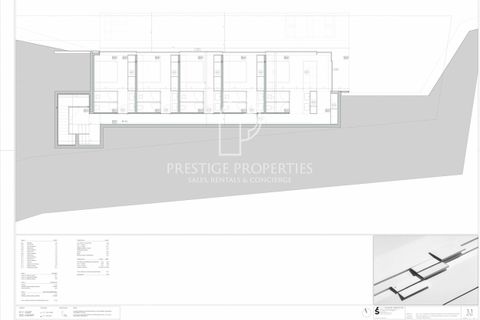 Villa a Roca Llisa, Ibiza, Roca Llisa - € 5.500.000 | Ref: 7332 - foto 24