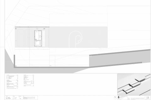 Villa a Roca Llisa, Ibiza, Roca Llisa - € 5.500.000 | Ref: 7332 - foto 26