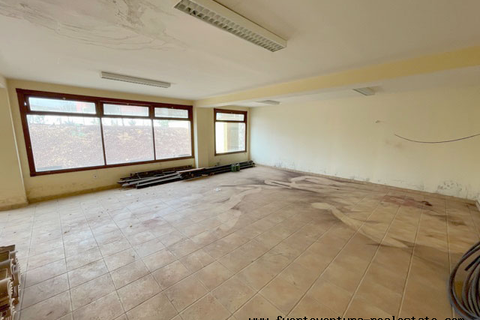 Byhus i Corralejo, Fuerteventura, Corralejo - € 600.000 | Ref: 38 - foto 13