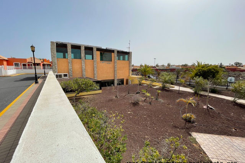 Byhus i Corralejo, Fuerteventura, Corralejo - € 600.000 | Ref: 38 - foto 8