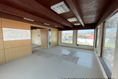 Byhus i Corralejo, Fuerteventura, Corralejo - € 600.000 | Ref: 38 - foto 15