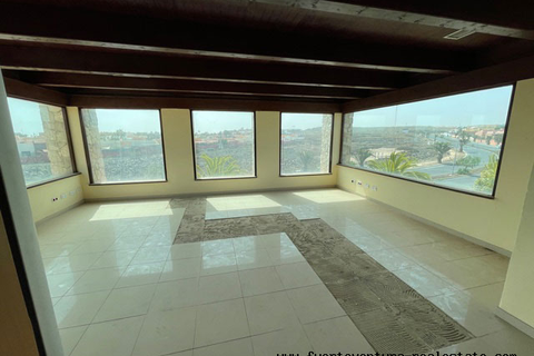 Byhus i Corralejo, Fuerteventura, Corralejo - € 600.000 | Ref: 38 - foto 21
