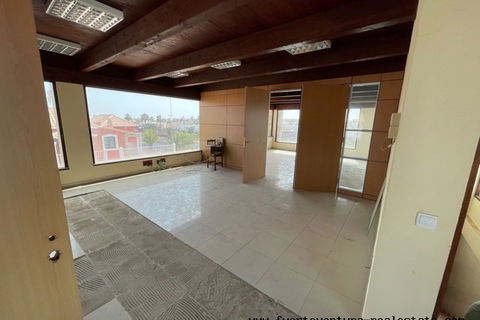 Byhus i Corralejo, Fuerteventura, Corralejo - € 600.000 | Ref: 38 - foto 20