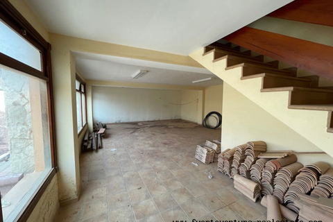 Byhus i Corralejo, Fuerteventura, Corralejo - € 600.000 | Ref: 38 - foto 25