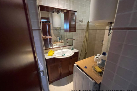 Byhus i Corralejo, Fuerteventura, Corralejo - € 600.000 | Ref: 38 - foto 24