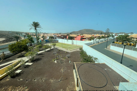 Byhus i Corralejo, Fuerteventura, Corralejo - € 600.000 | Ref: 38 - foto 29