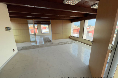 Byhus i Corralejo, Fuerteventura, Corralejo - € 600.000 | Ref: 38 - foto 26
