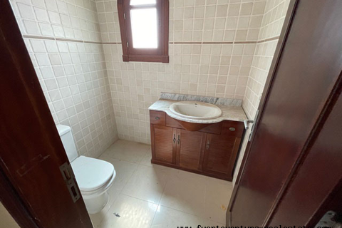 Byhus i Corralejo, Fuerteventura, Corralejo - € 600.000 | Ref: 38 - foto 19