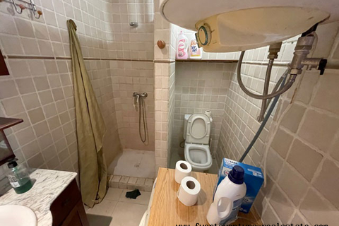 Byhus i Corralejo, Fuerteventura, Corralejo - € 600.000 | Ref: 38 - foto 31