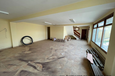 Byhus i Corralejo, Fuerteventura, Corralejo - € 600.000 | Ref: 38 - foto 18