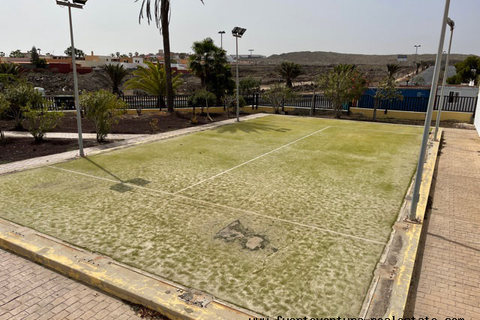 Byhus i Corralejo, Fuerteventura, Corralejo - € 600.000 | Ref: 38 - foto 10