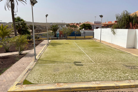 Byhus i Corralejo, Fuerteventura, Corralejo - € 600.000 | Ref: 38 - foto 16