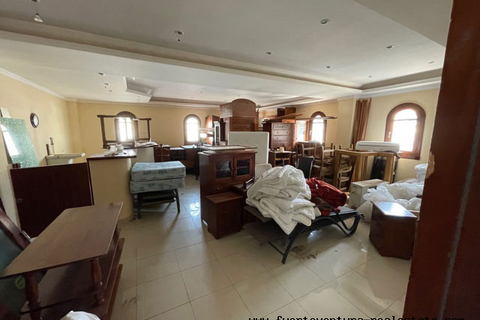 Byhus i Corralejo, Fuerteventura, Corralejo - € 600.000 | Ref: 38 - foto 22