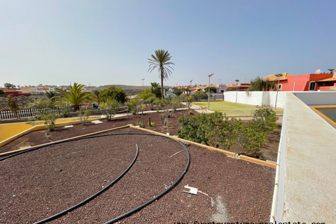 Byhus i Corralejo, Fuerteventura, Corralejo - € 600.000 | Ref: 38 - foto 6