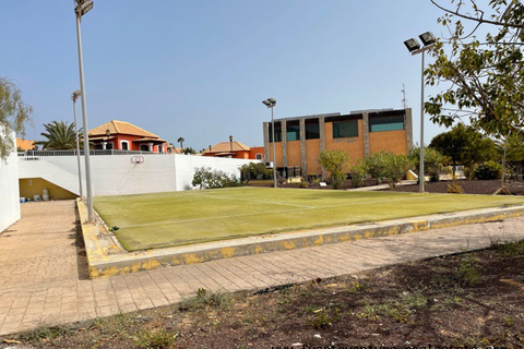 Byhus i Corralejo, Fuerteventura, Corralejo - € 600.000 | Ref: 38 - foto 11