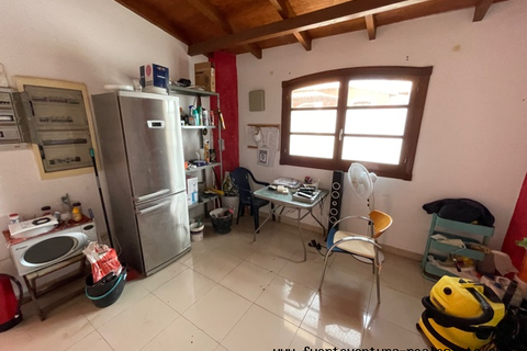 Byhus i Corralejo, Fuerteventura, Corralejo - € 600.000 | Ref: 38 - foto 30