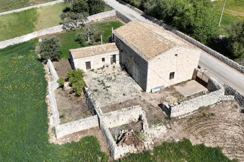 Villa a Modica, Ragusa, Modica - € 130.000 | Ref: L 1804 - foto 6