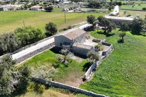 Villa a Modica, Ragusa, Modica - € 130.000 | Ref: L 1804 - foto 7