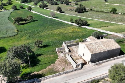 Villa a Modica, Ragusa, Modica - € 130.000 | Ref: L 1804 - foto 8