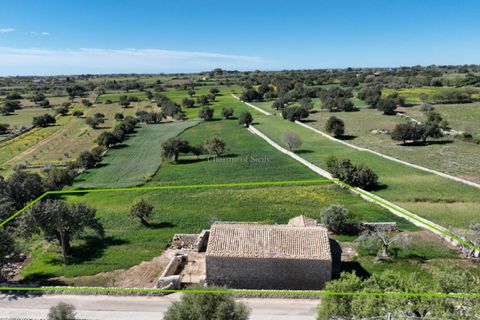 Villa a Modica, Ragusa, Modica - € 130.000 | Ref: L 1804 - foto 9