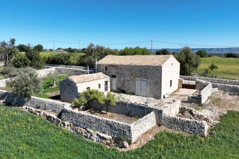 Villa a Modica, Ragusa, Modica - € 130.000 | Ref: L 1804 - foto 2