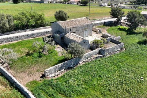 Villa a Modica, Ragusa, Modica - € 130.000 | Ref: L 1804 - foto 3