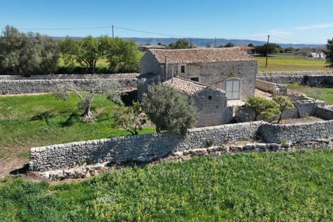 Villa a Modica, Ragusa, Modica - € 130.000 | Ref: L 1804 - foto 4