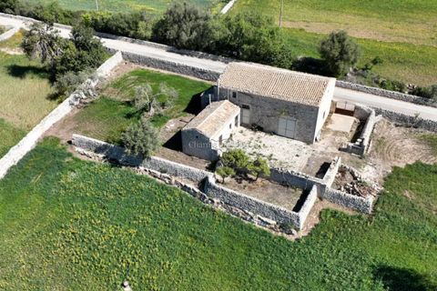 Villa a Modica, Ragusa, Modica - € 130.000 | Ref: L 1804 - foto 5