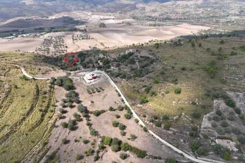 Villa a Giarratana, Ragusa, Giarratana - € 135.000 | Ref: Z 21L - foto 2