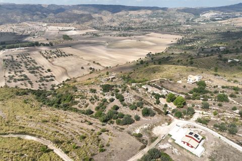 Villa a Giarratana, Ragusa, Giarratana - € 135.000 | Ref: Z 21L - foto 4