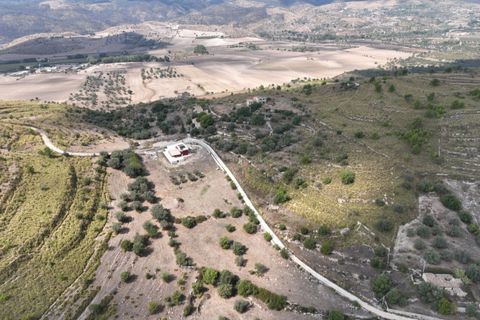 Villa a Giarratana, Ragusa, Giarratana - € 135.000 | Ref: Z 21L - foto 7