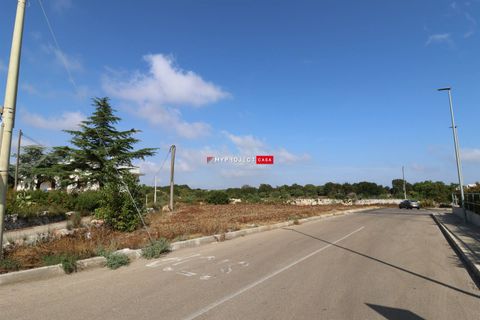 Helårsgrund i Cisternino, Brindisi, Cisternino - € 38.000 | Ref: D121 - foto 3