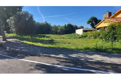 Helårsgrund i Ponte de Lima, Viana do Castelo, Ponte de Lima - € 130.000 | Ref: MDS3921 - foto 3