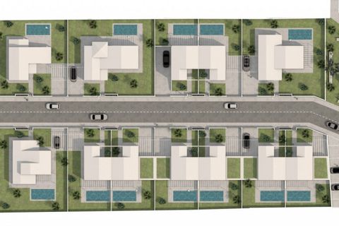 Helårsgrund i Lonigo, Vicenza, Lonigo - € 190.000 | Ref: 13T - foto 3