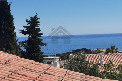 Villa i Carvoeiro, Faro, Carvoeiro - € 1.350.000 | Ref: NU_5232 - foto 8