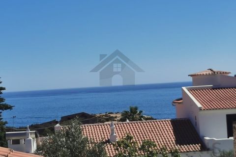 Villa i Carvoeiro, Faro, Carvoeiro - € 1.350.000 | Ref: NU_5232 - foto 9