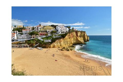 Villa i Carvoeiro, Faro, Carvoeiro - € 1.350.000 | Ref: NU_5232 - foto 10
