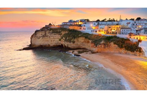 Villa i Carvoeiro, Faro, Carvoeiro - € 1.350.000 | Ref: NU_5232 - foto 14