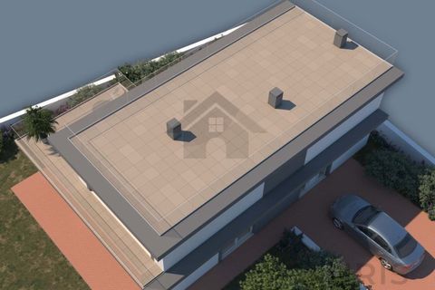 Villa i Carvoeiro, Faro, Carvoeiro - € 1.350.000 | Ref: NU_5232 - foto 6