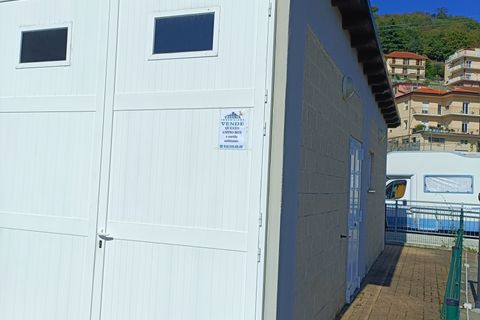 Garage i Varazze, Savona, Varazze - € 88.000 | Ref: 26406 - foto 3