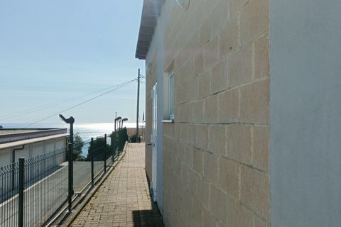 Garage i Varazze, Savona, Varazze - € 88.000 | Ref: 26406 - foto 6