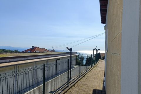 Garage i Varazze, Savona, Varazze - € 88.000 | Ref: 26406 - foto 7