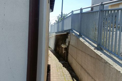 Garage i Varazze, Savona, Varazze - € 88.000 | Ref: 26406 - foto 8