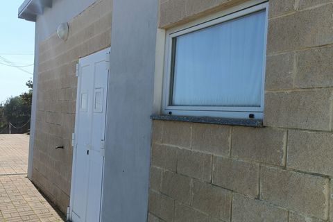 Garage i Varazze, Savona, Varazze - € 88.000 | Ref: 26406 - foto 9