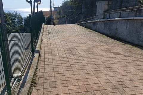 Garage i Varazze, Savona, Varazze - € 88.000 | Ref: 26406 - foto 10